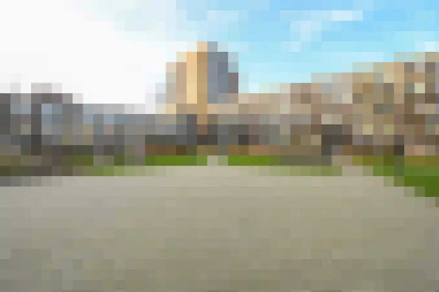 Prinses Beatrixlaan 577 Voorburg thumbnail 31