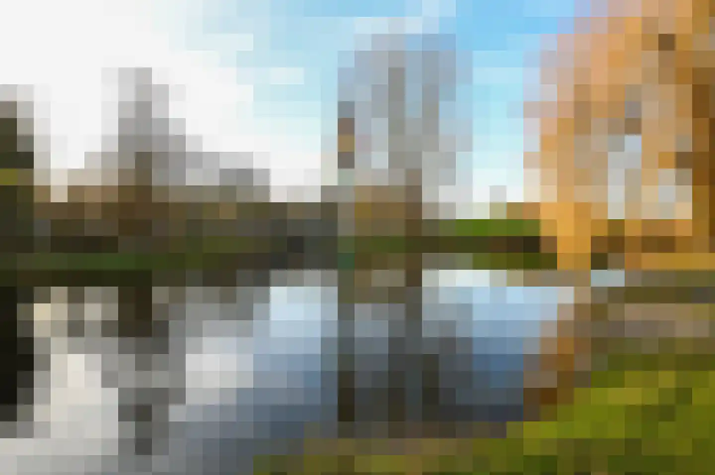 Prinses Beatrixlaan 577 Voorburg thumbnail 32