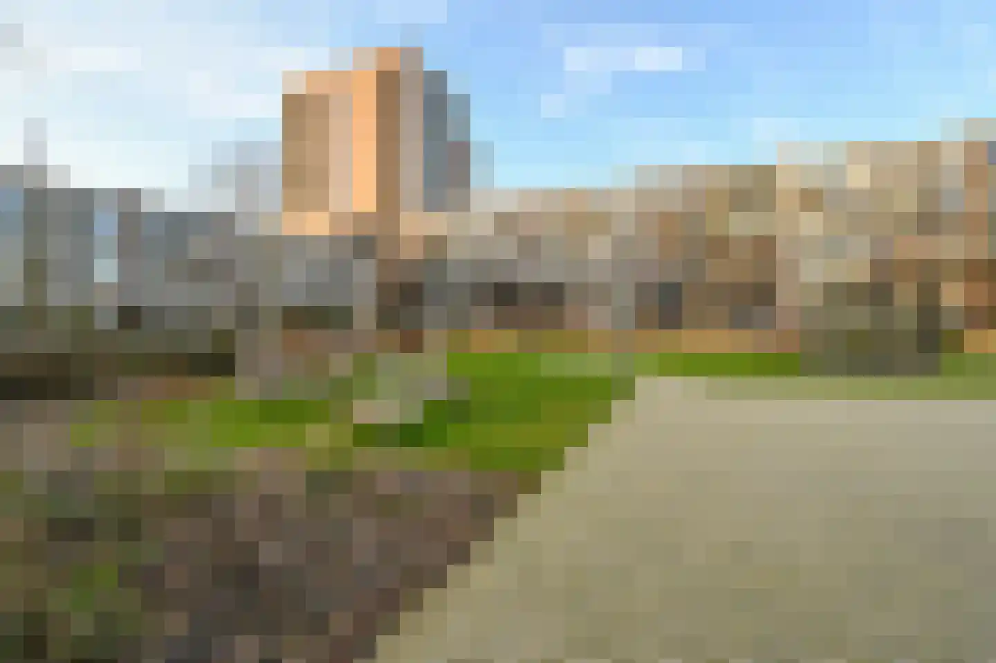 Prinses Beatrixlaan 577 Voorburg thumbnail 5