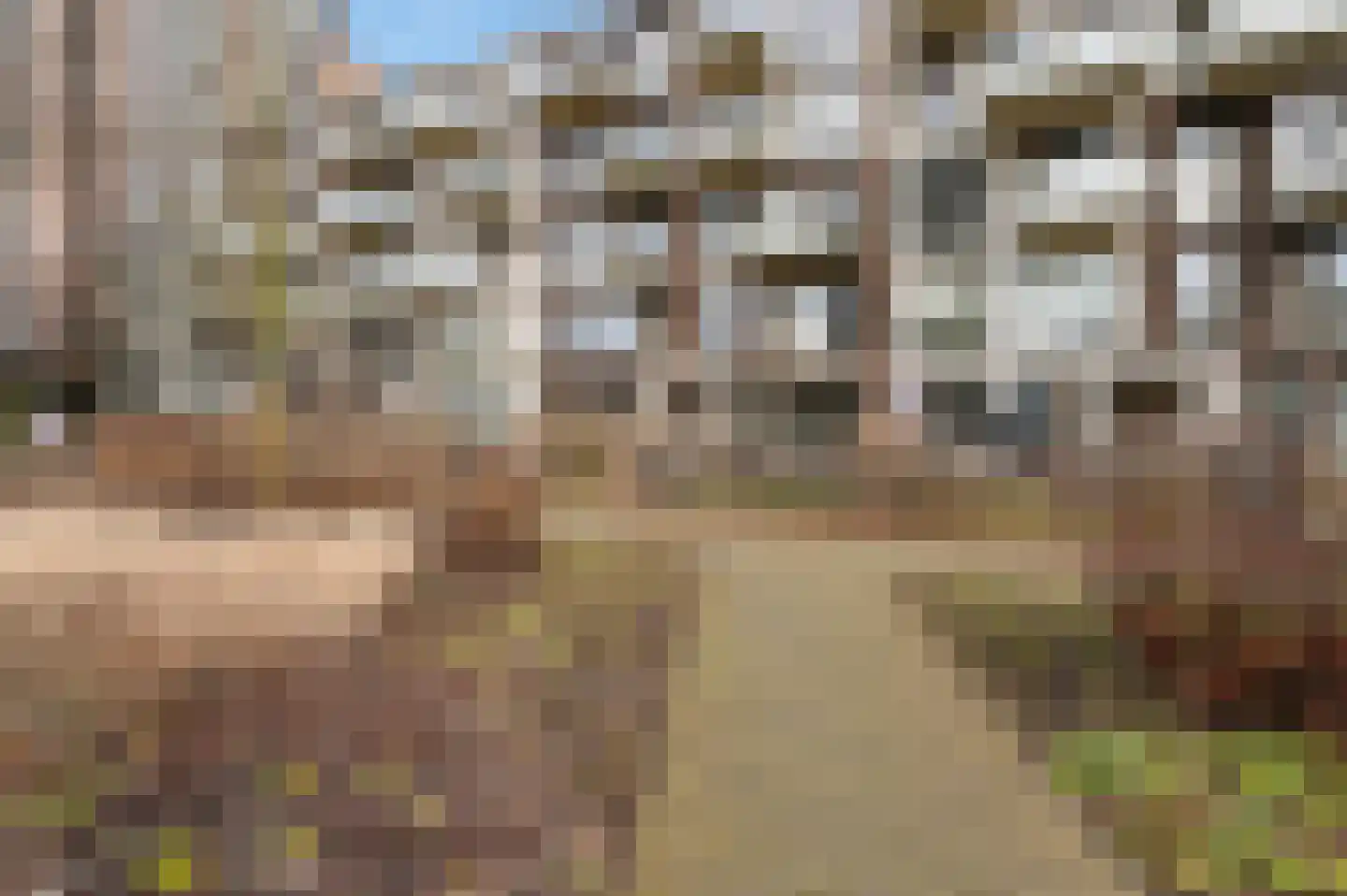 Prinses Beatrixlaan 577 Voorburg thumbnail 6