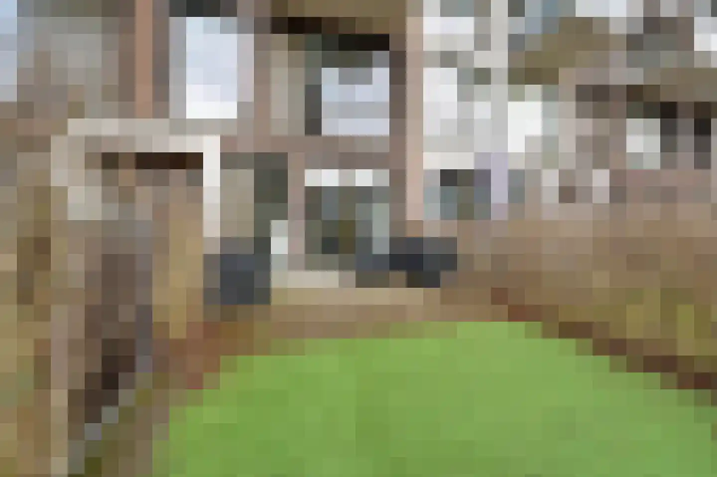 Prinses Beatrixlaan 577 Voorburg thumbnail 8