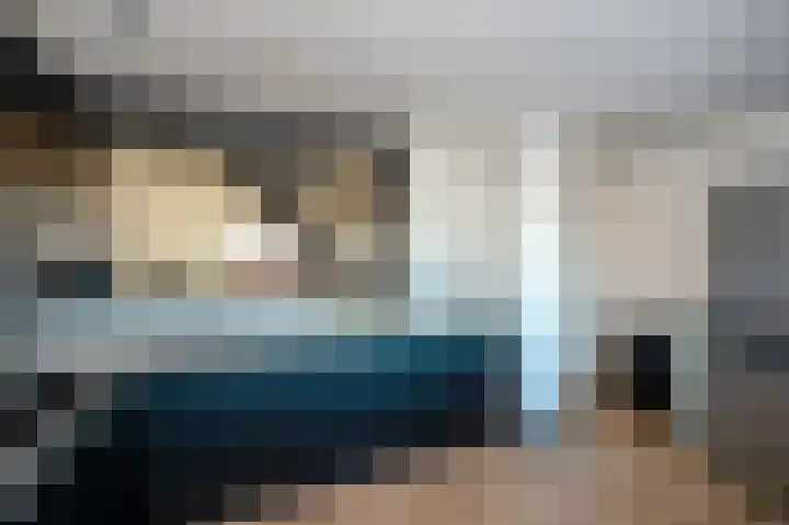 Prinses Beatrixlaan 585 Rijswijk thumbnail 30