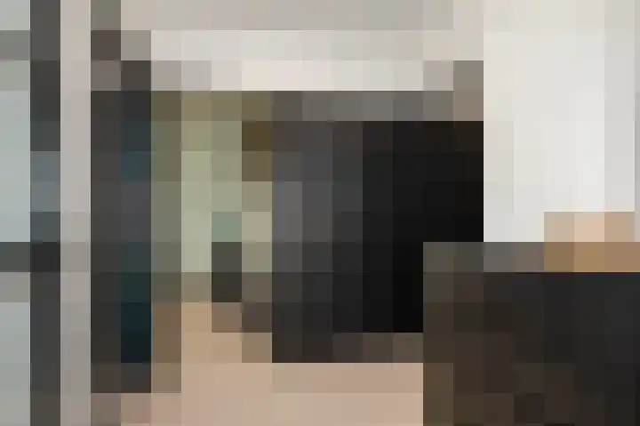 Prinses Beatrixlaan 585 Rijswijk thumbnail 36