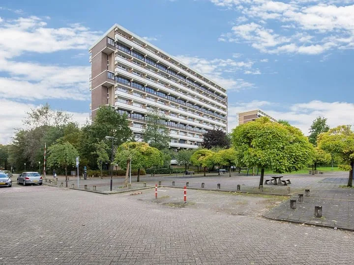 Prinses Beatrixlaan 585 Rijswijk thumbnail 56