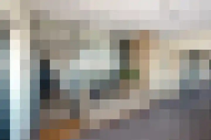 Prinses Beatrixlaan 585 Rijswijk thumbnail 6