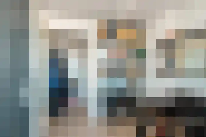 Prinses Beatrixlaan 585 Rijswijk thumbnail 7