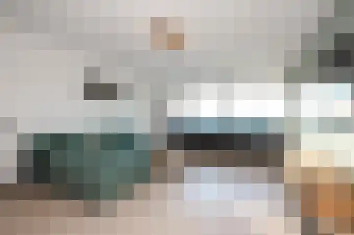 Prinses Beatrixlaan 585 Rijswijk thumbnail 9