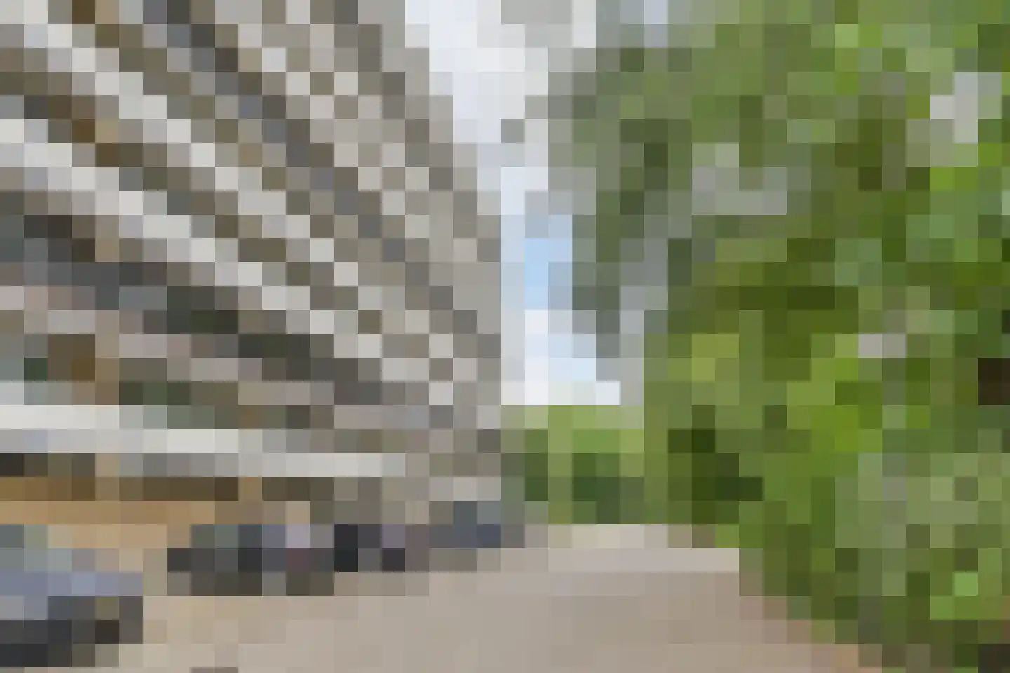 Prinses Beatrixlaan 609 Rijswijk thumbnail 4