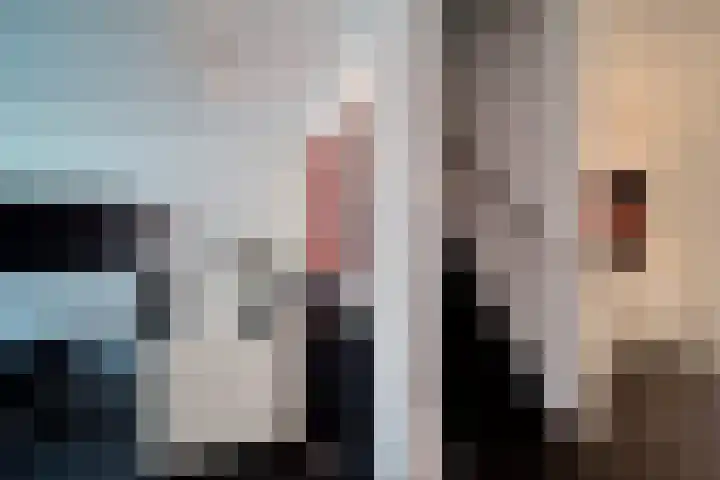 Prinses Beatrixlaan 637 Rijswijk thumbnail 10