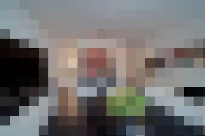 Prinses Beatrixlaan 637 Rijswijk thumbnail 13