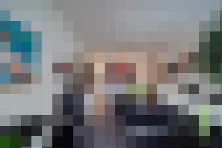 Prinses Beatrixlaan 637 Rijswijk thumbnail 14