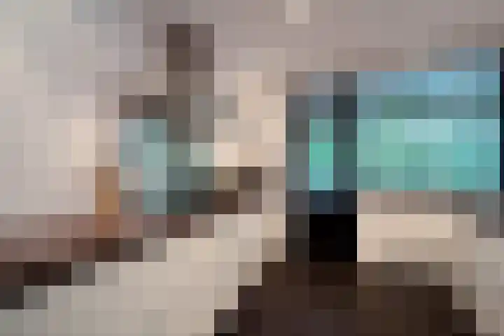 Prinses Beatrixlaan 637 Rijswijk thumbnail 19