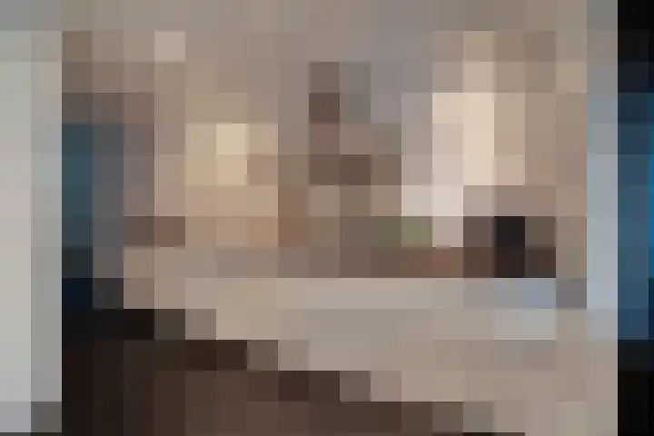 Prinses Beatrixlaan 637 Rijswijk thumbnail 22