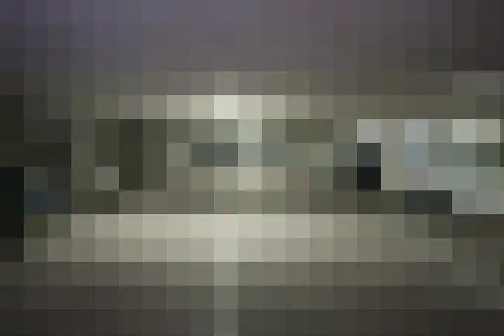 Prinses Beatrixlaan 637 Rijswijk thumbnail 37