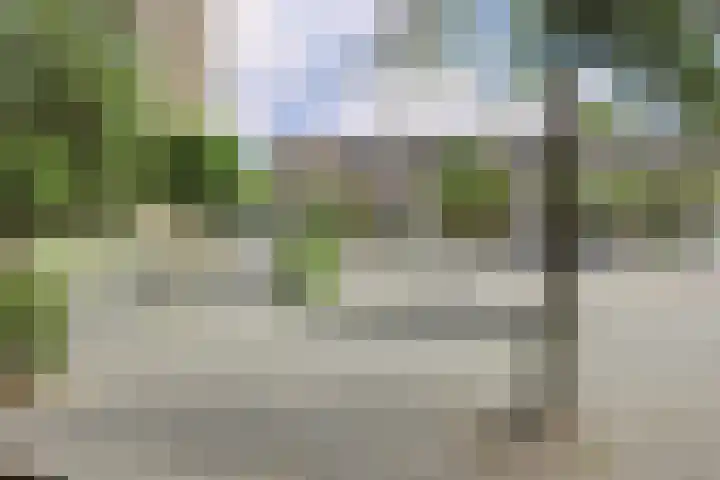 Prinses Beatrixlaan 637 Rijswijk thumbnail 38