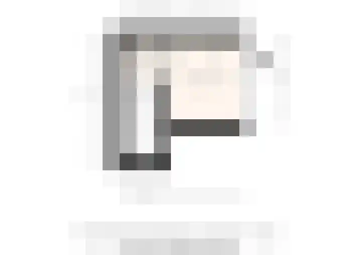 Prinses Beatrixlaan 637 Rijswijk thumbnail 39