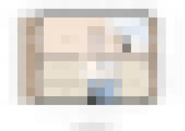Prinses Beatrixlaan 637 Rijswijk thumbnail 40