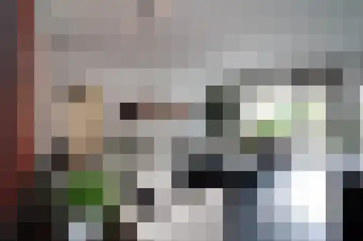Prinses Beatrixlaan 637 Rijswijk thumbnail 43