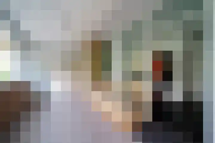 Prinses Beatrixlaan 637 Rijswijk thumbnail 8