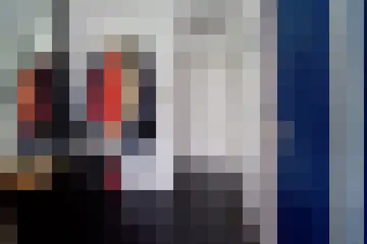 Prinses Beatrixlaan 637 Rijswijk thumbnail 9