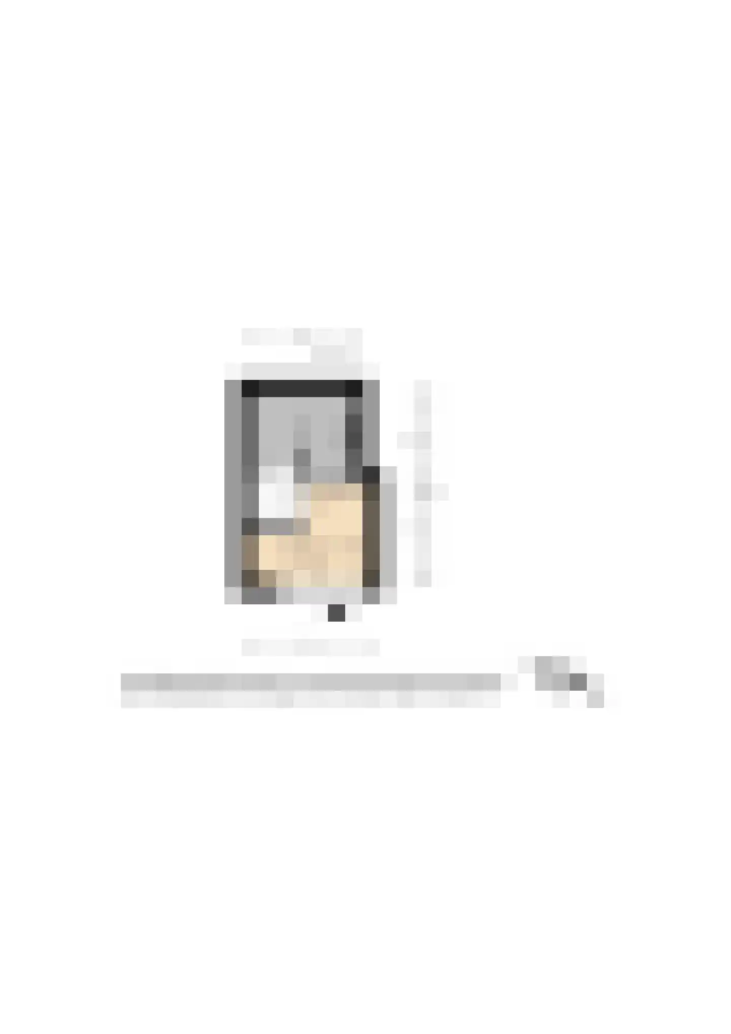 Prinses Beatrixlaan 685 Rijswijk thumbnail 30