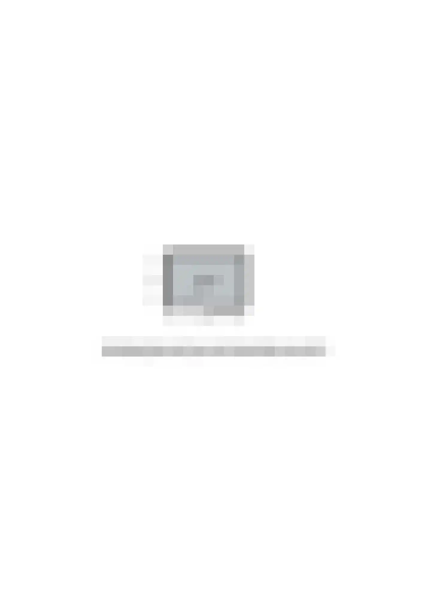Prinses Beatrixlaan 685 Rijswijk thumbnail 32