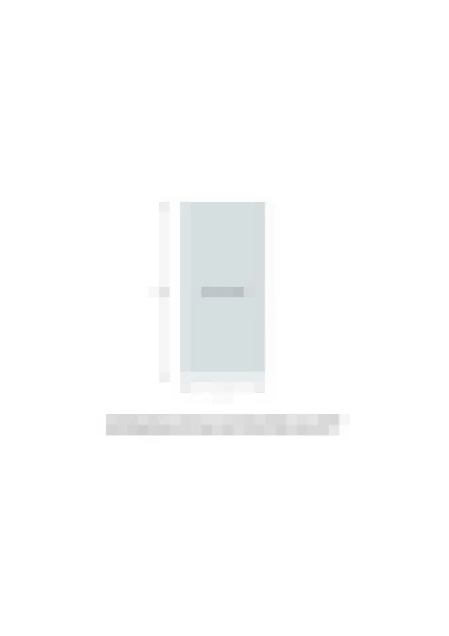 Prinses Beatrixlaan 685 Rijswijk thumbnail 33
