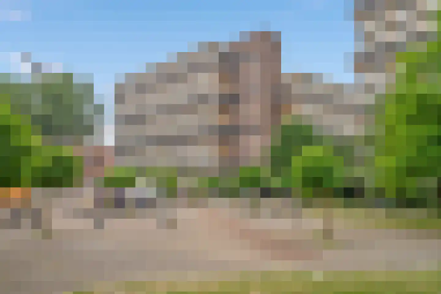Prinses Beatrixlaan 685 Rijswijk thumbnail 5