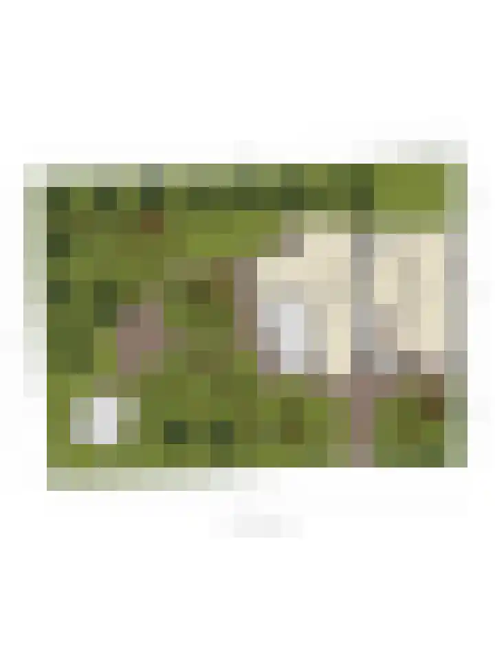 Prinses-Beatrixlaan 7 Leersum thumbnail 35