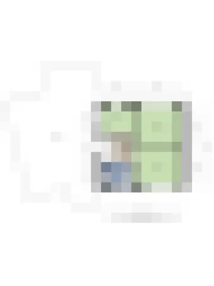 Prinses-Beatrixlaan 7 Leersum thumbnail 37