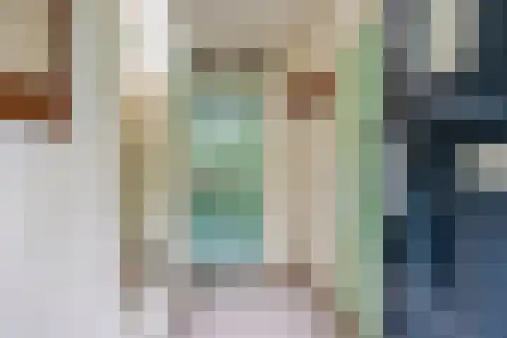 Prinses-Beatrixlaan 7 Leersum thumbnail 5