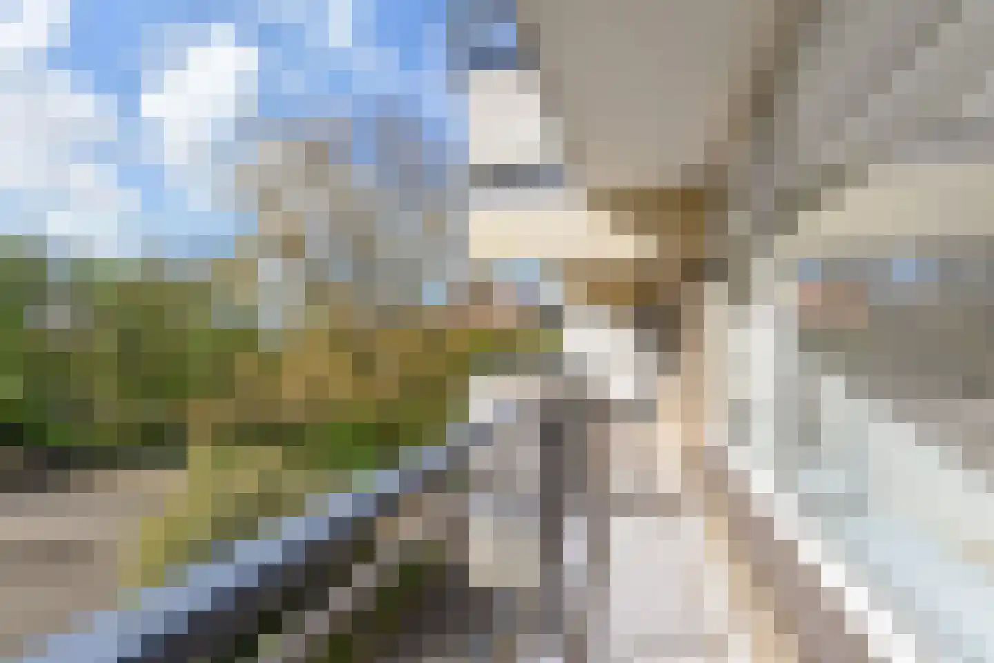 Prinses Beatrixlaan 719 Rijswijk thumbnail 33