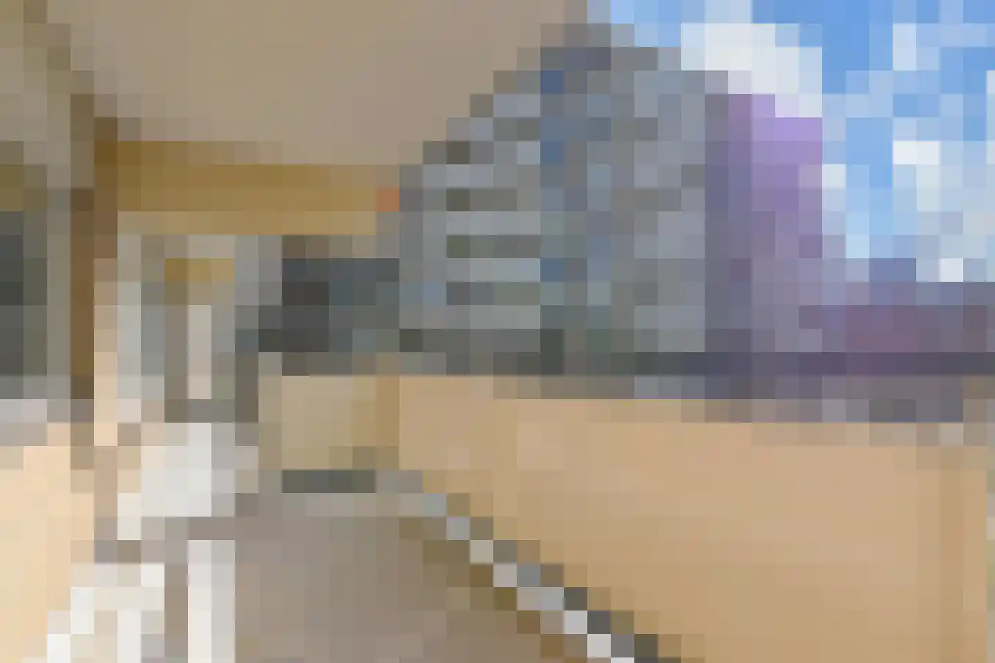 Prinses Beatrixlaan 719 Rijswijk thumbnail 36