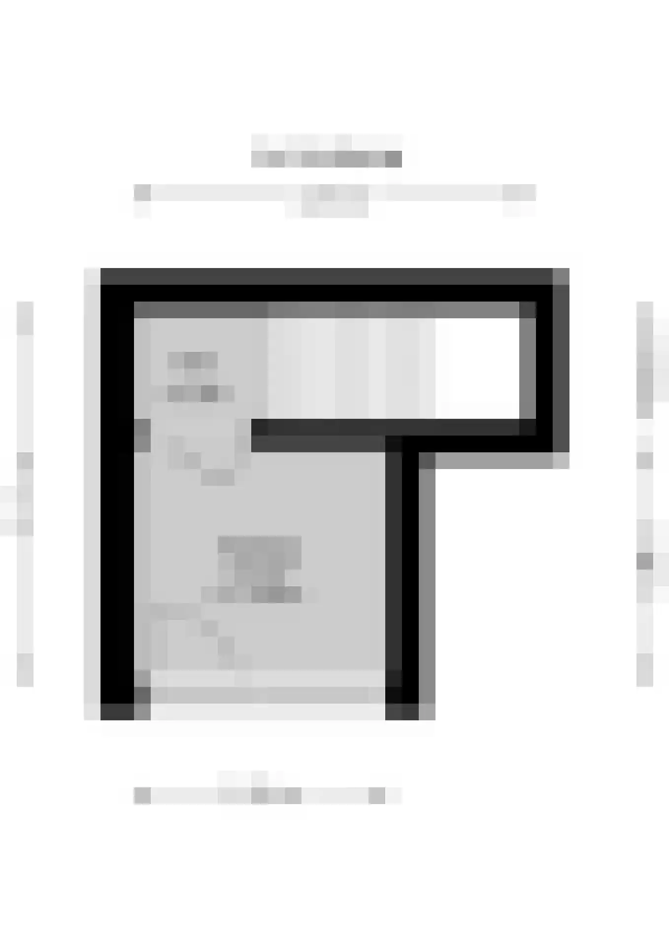 Prinses Beatrixlaan 719 Rijswijk thumbnail 38