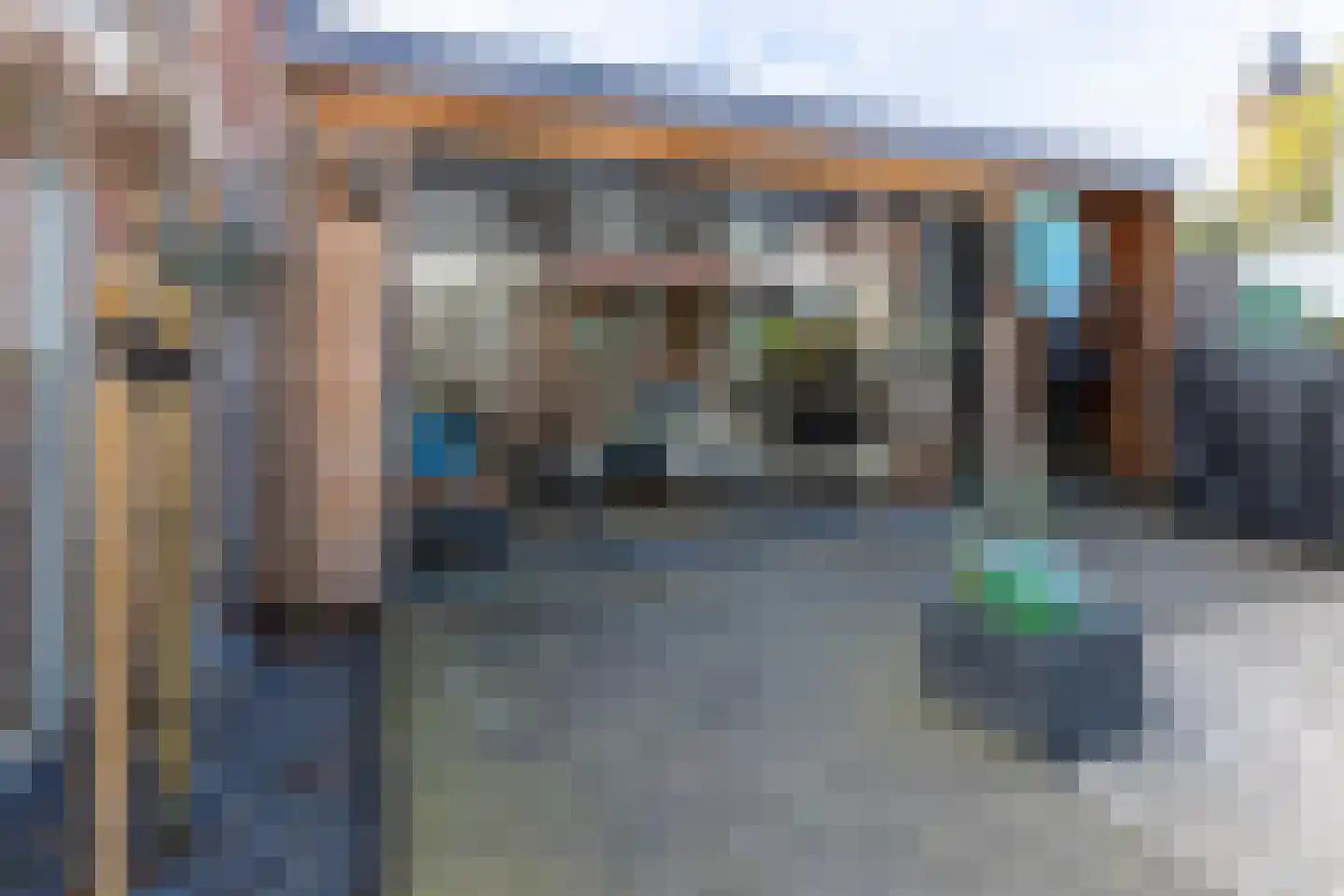 Prinses Beatrixlaan 74 Bergen op Zoom thumbnail 32