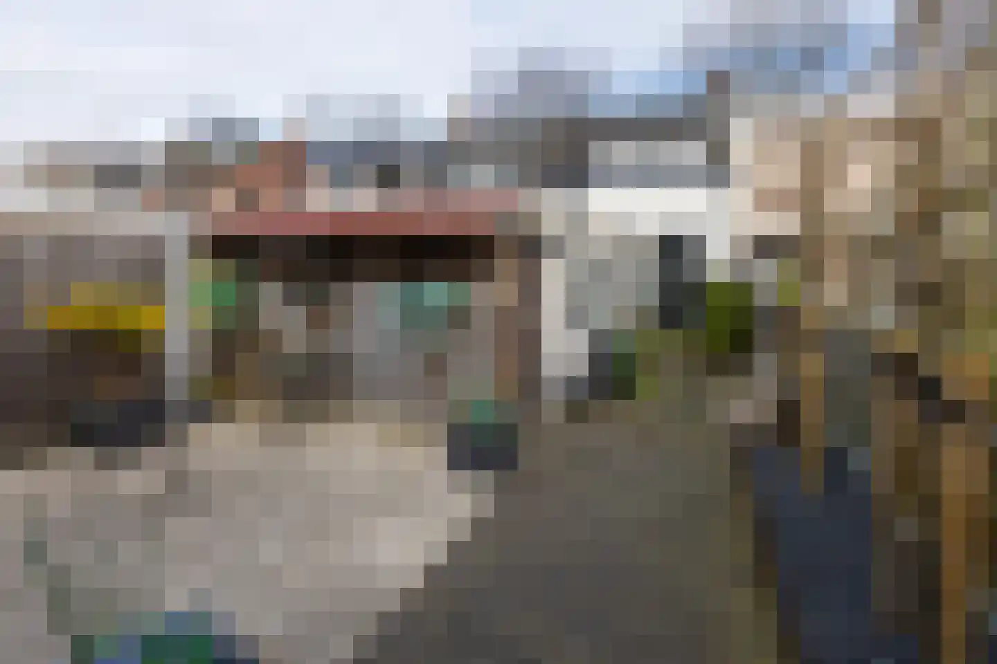 Prinses Beatrixlaan 74 Bergen op Zoom thumbnail 37