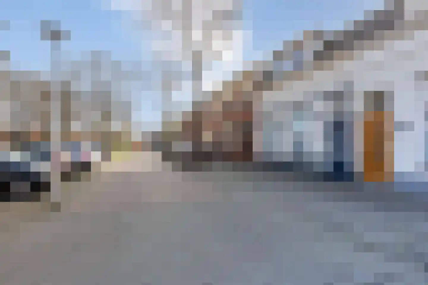 Prinses Beatrixlaan 74 Bergen op Zoom thumbnail 40
