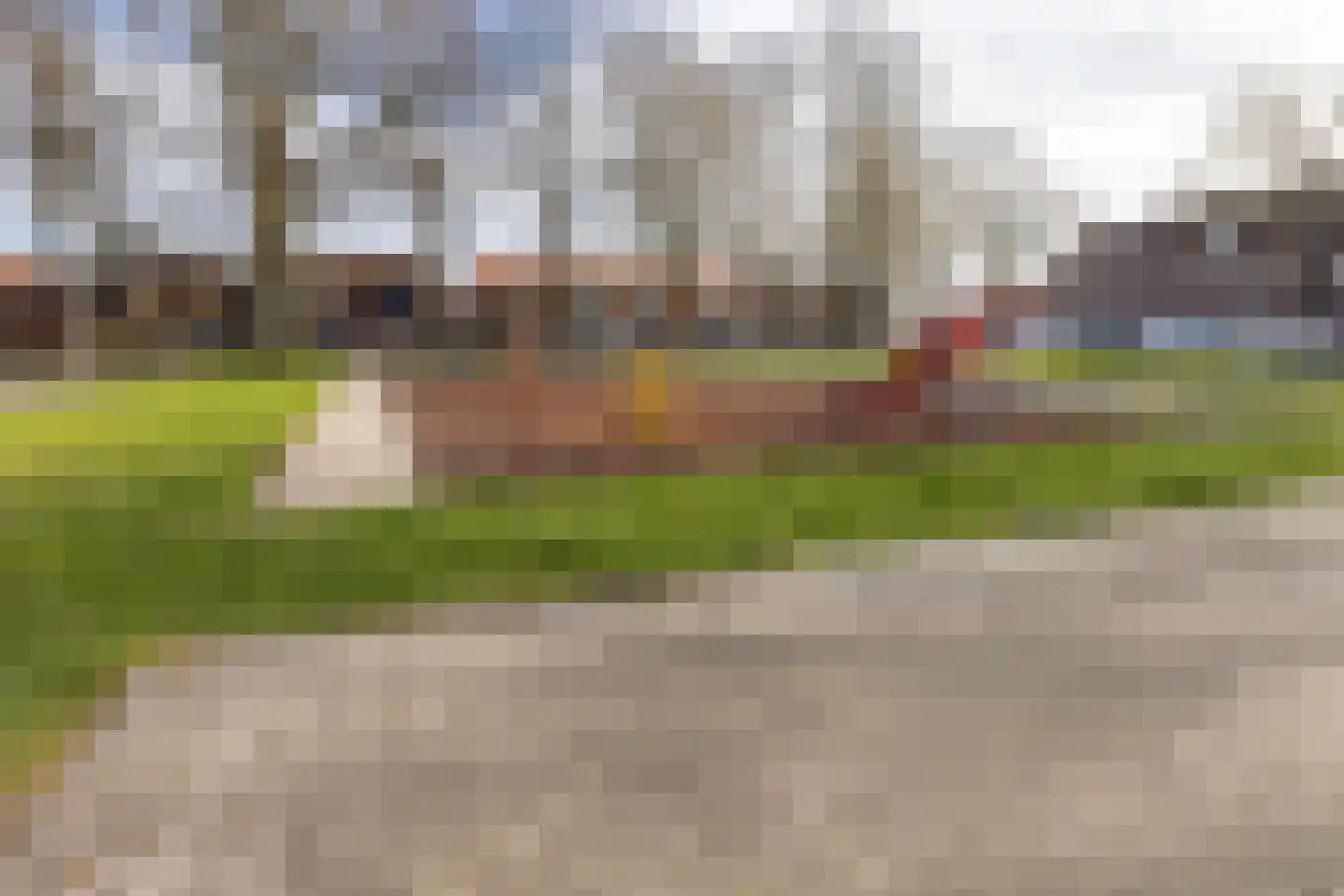 Prinses Beatrixlaan 74 Bergen op Zoom thumbnail 41
