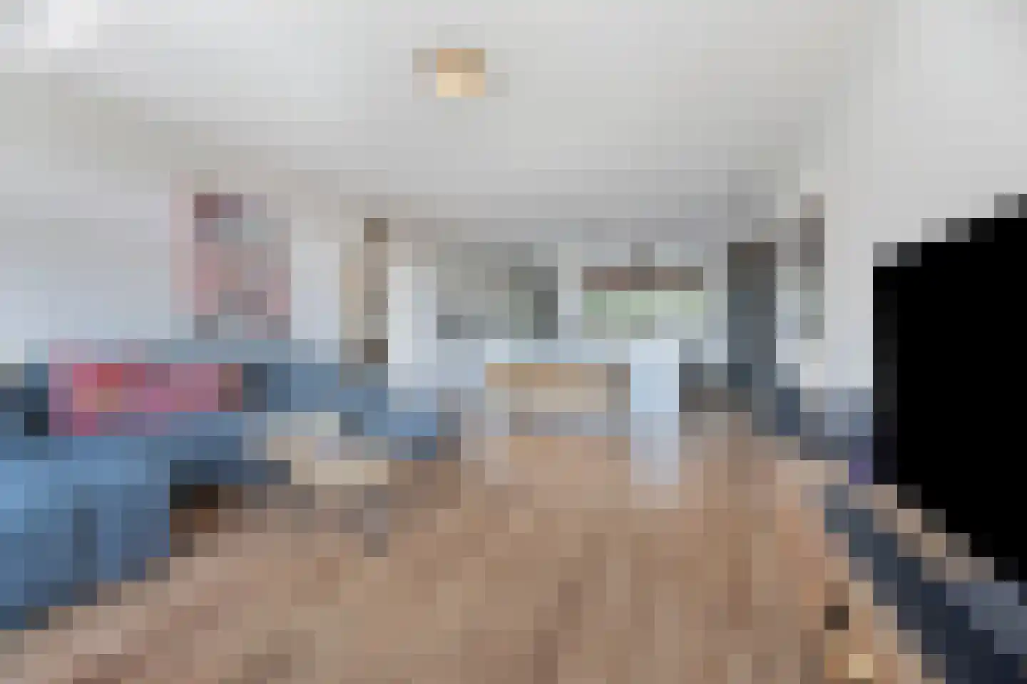 Prinses Beatrixlaan 757 Rijswijk thumbnail 15