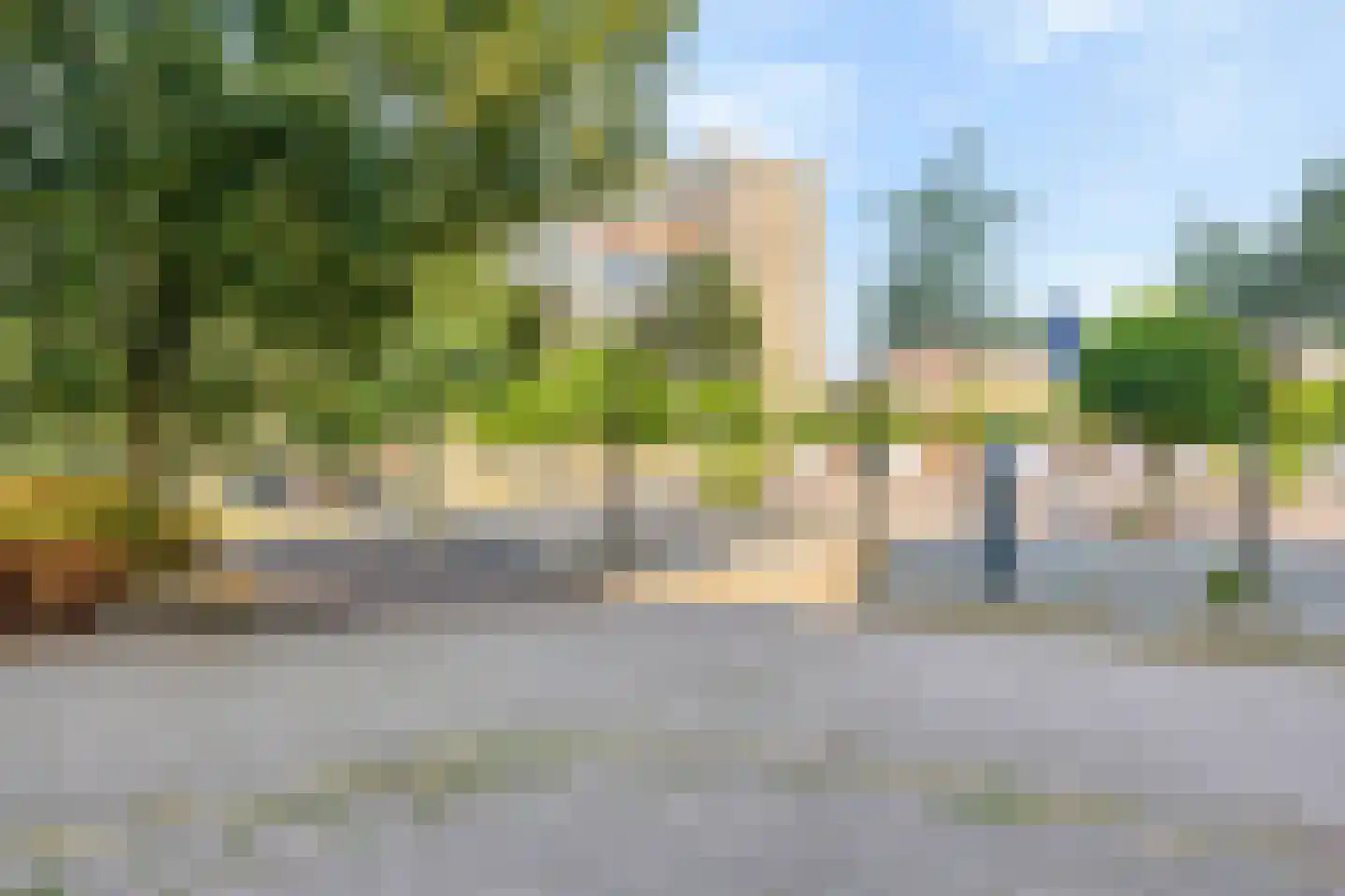 Prinses Beatrixlaan 757 Rijswijk thumbnail 4