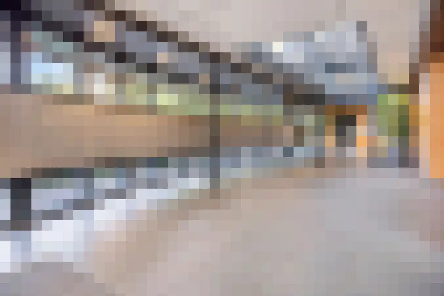 Prinses Beatrixlaan 757 Rijswijk thumbnail 5