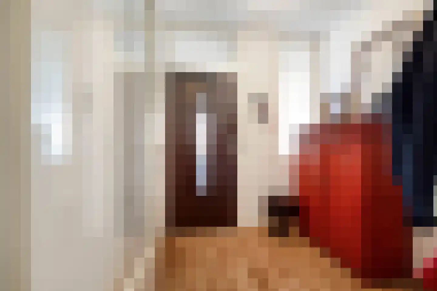 Prinses Beatrixlaan 757 Rijswijk thumbnail 8