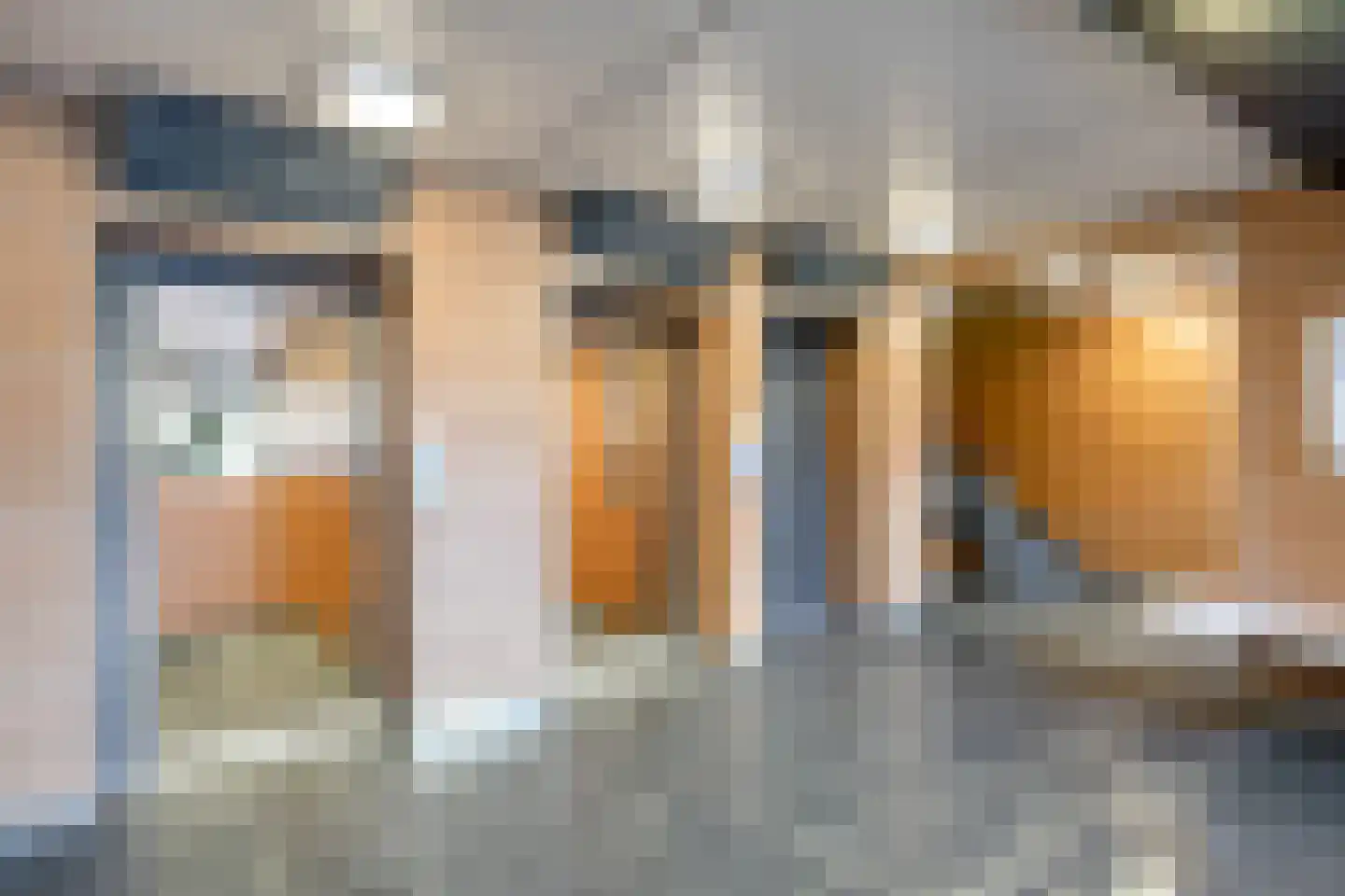 Prinses Beatrixlaan 763 Rijswijk thumbnail 32