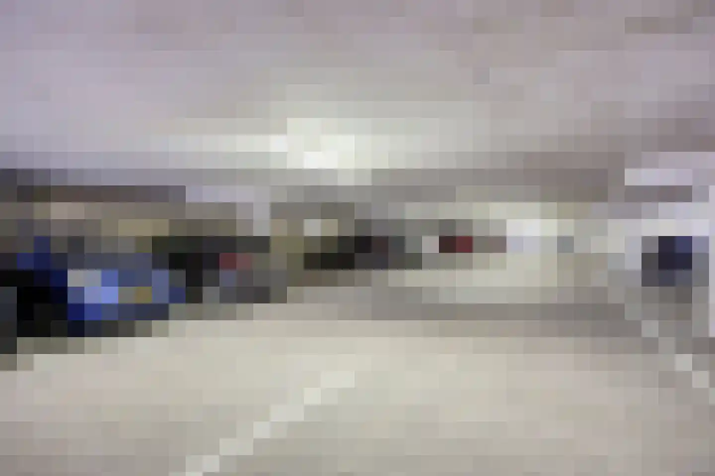 Prinses Beatrixlaan 763 Rijswijk thumbnail 33