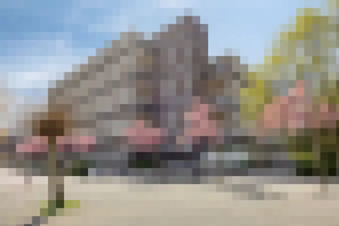 Prinses Beatrixlaan 763 Rijswijk thumbnail 35