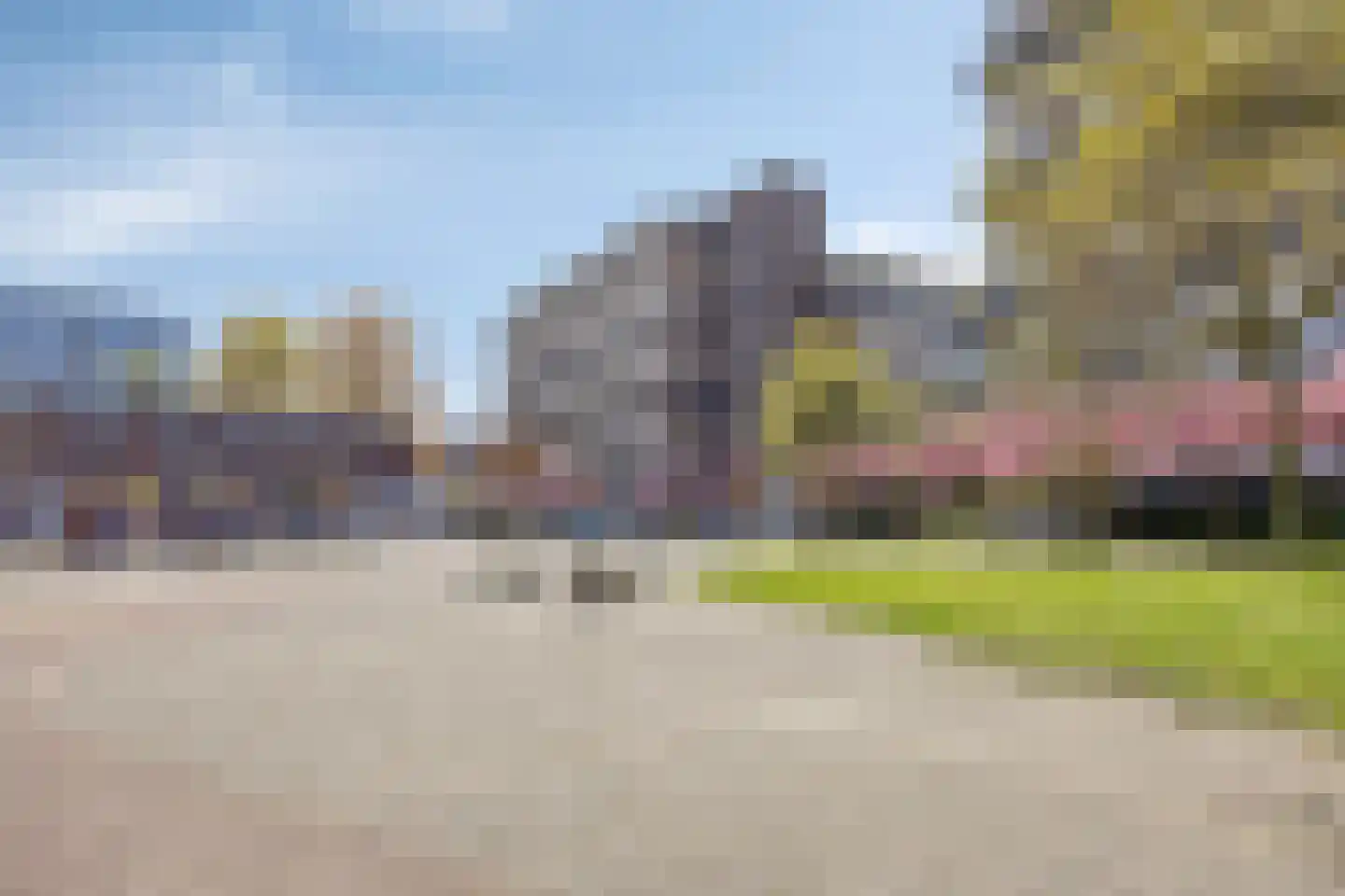 Prinses Beatrixlaan 763 Rijswijk thumbnail 36