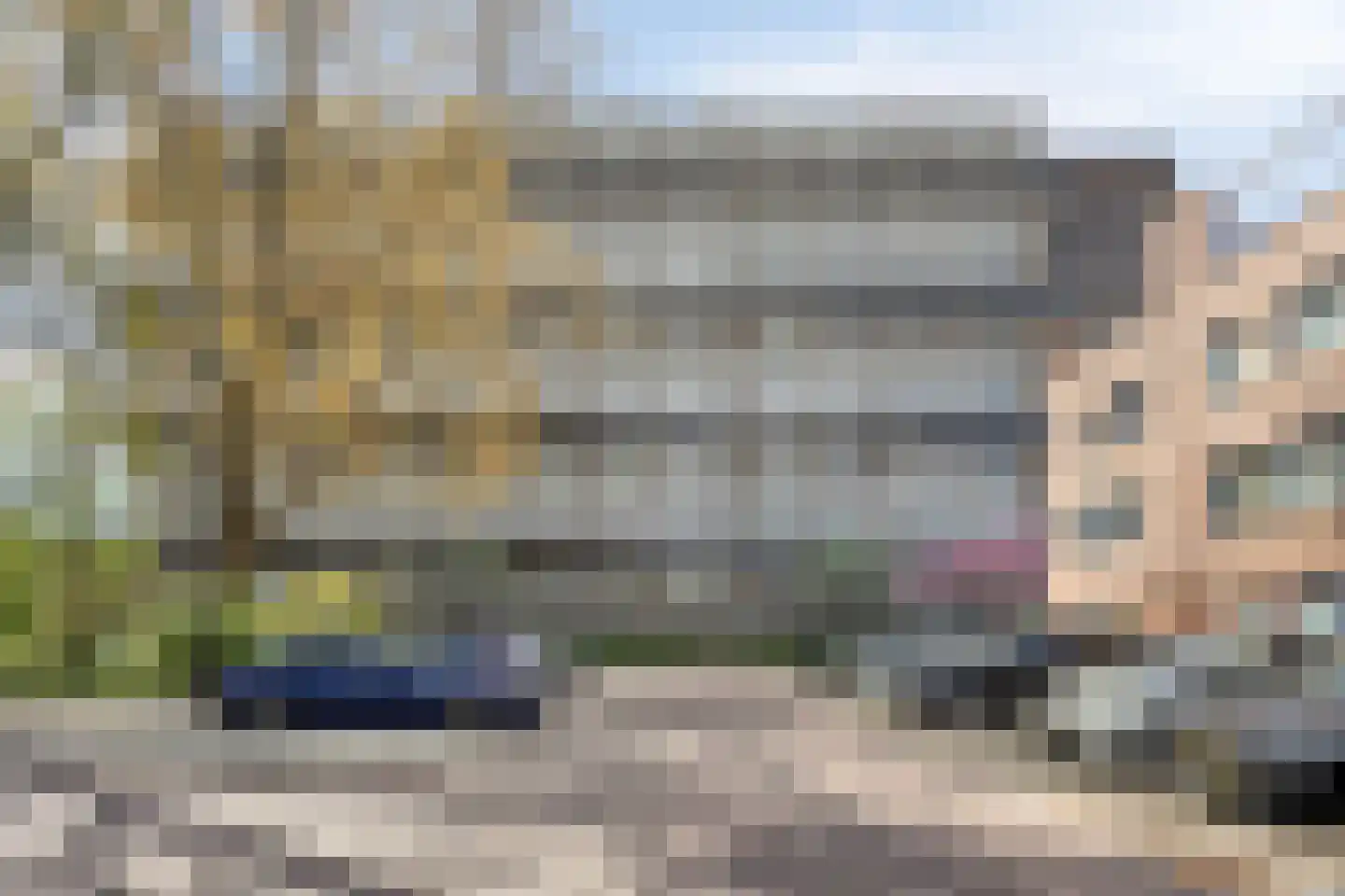 Prinses Beatrixlaan 763 Rijswijk thumbnail 39