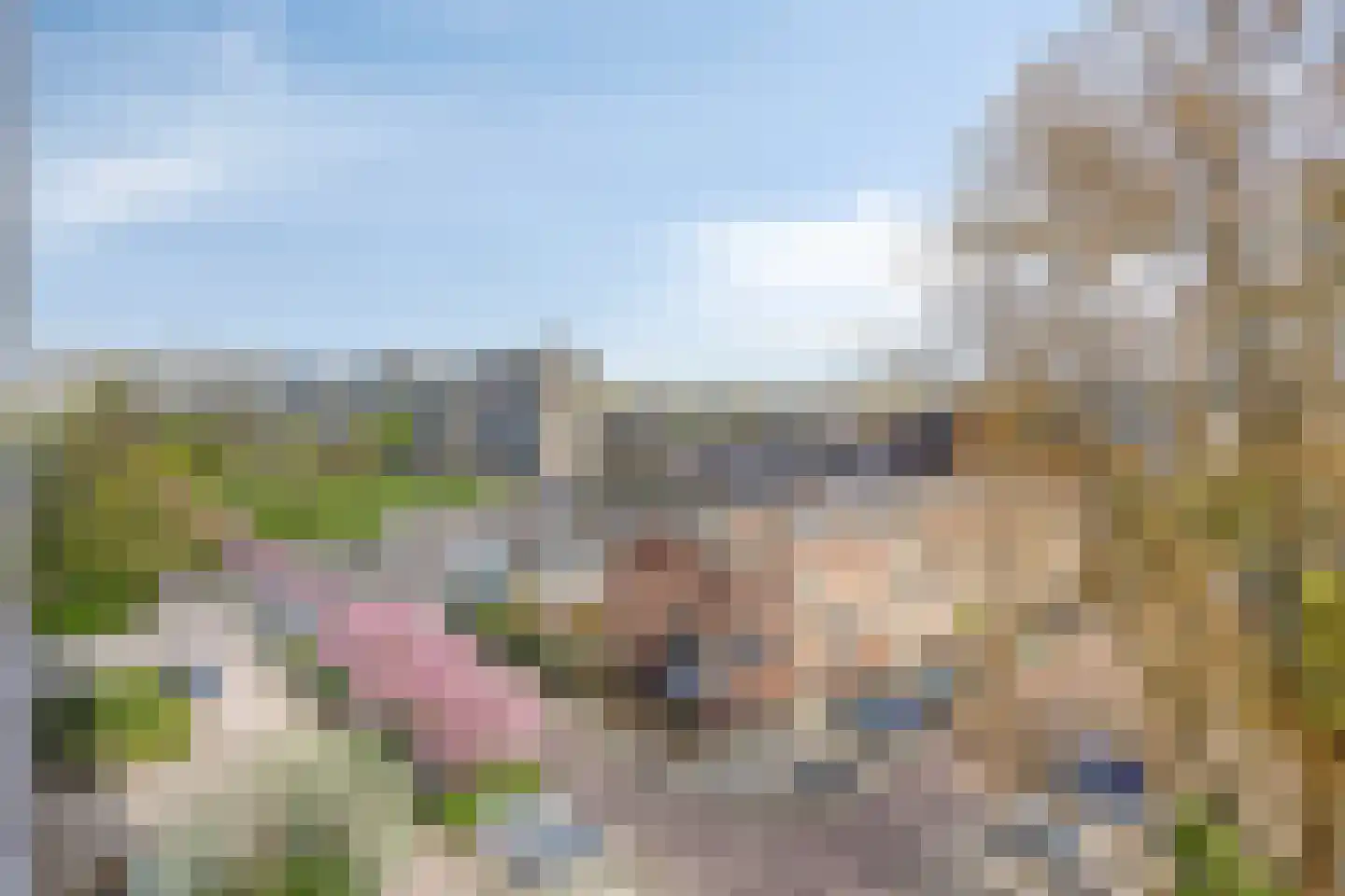 Prinses Beatrixlaan 763 Rijswijk thumbnail 4