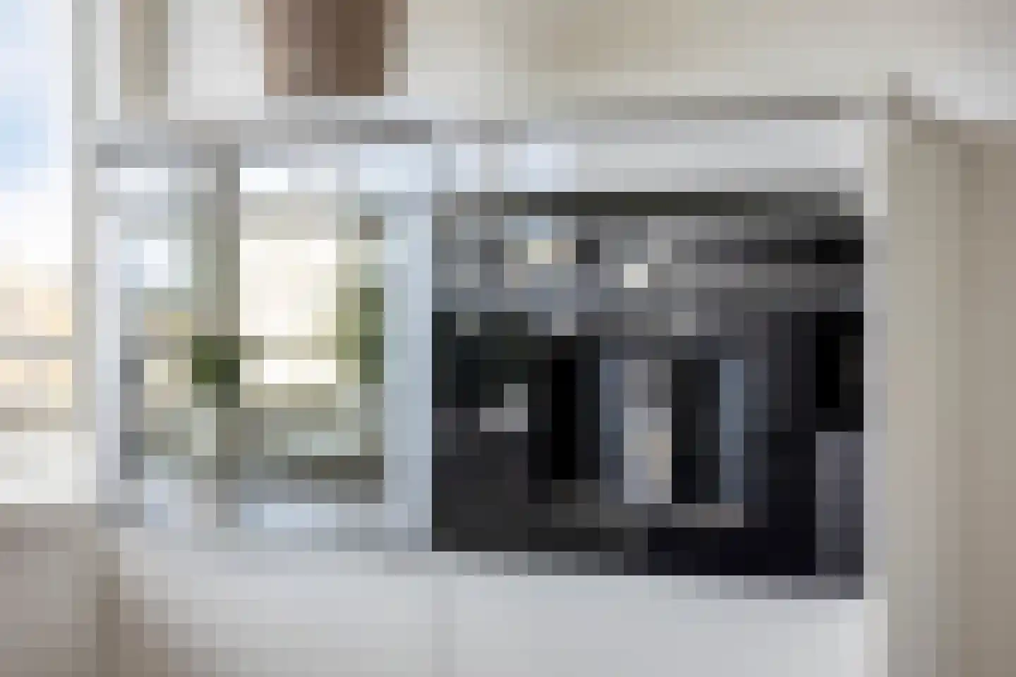 Prinses Beatrixlaan 763 Rijswijk thumbnail 6