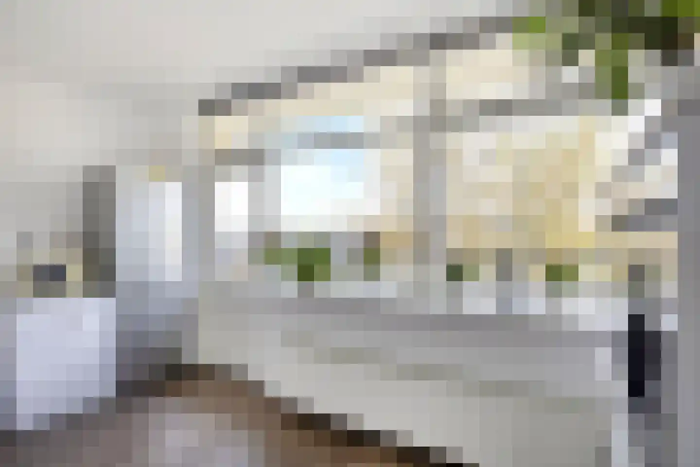 Prinses Beatrixlaan 763 Rijswijk thumbnail 8